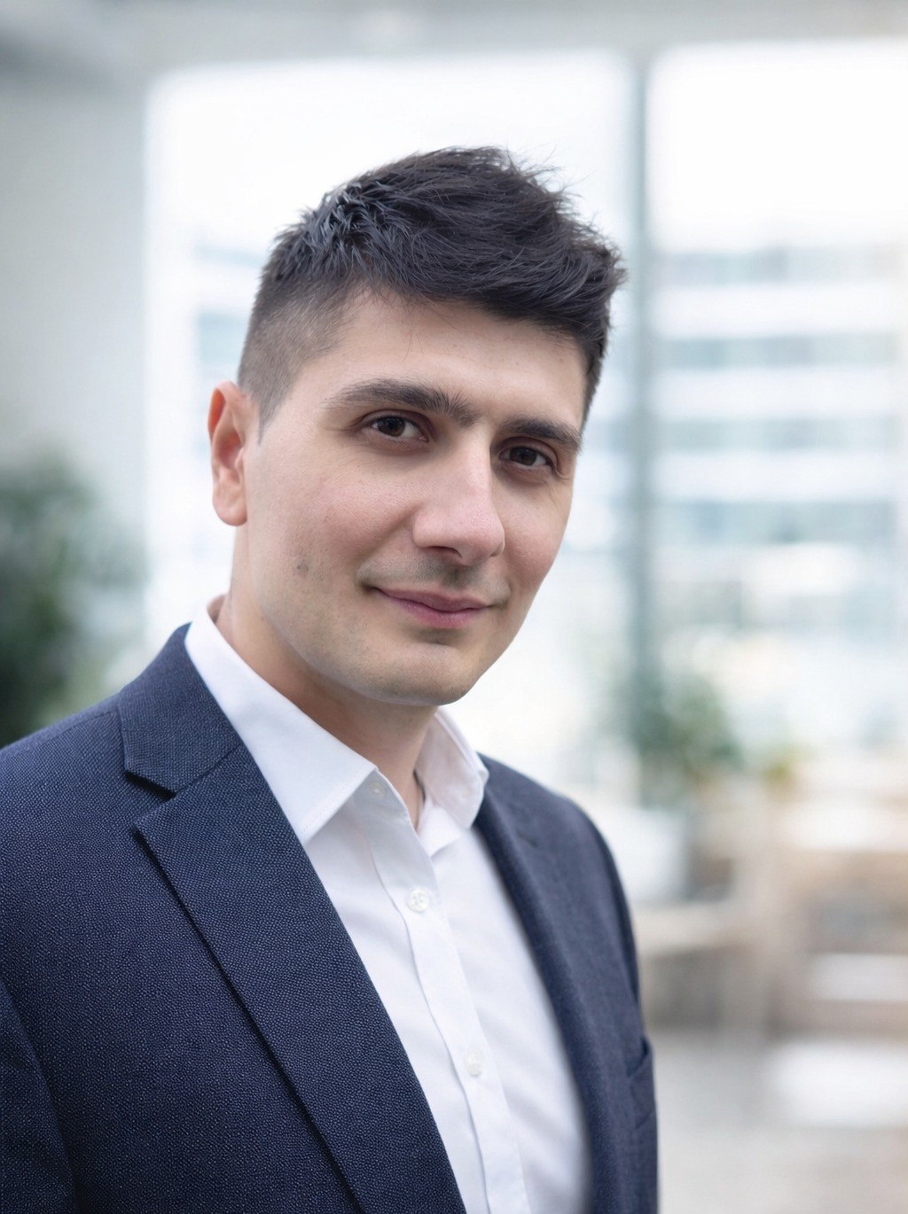 Marcu Beniamin C-tin
